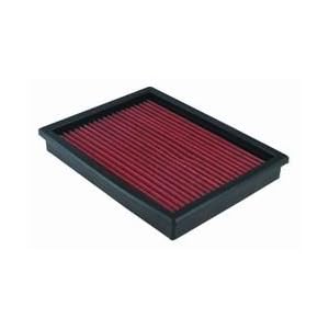 Spectre-Performance-888040-hpR-Replacement-Air-Filter-Element