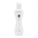 Biosilk Silk Therapy 5.64 oz