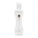 Biosilk Silk Therapy Cure Soyeuse Serum 5.64 fl. oz. (150mL)
