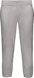 Softball - Under Armour Women's Fastpitch Pants w/ Belt Loops