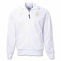 adias AC Milan Style Track Top