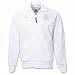 adias AC Milan Style Track Top