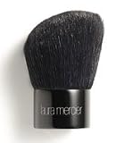Laura Mercier Face Brush