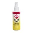 Miracle Care by Miraclecorp/Gimborn R-7 Anti-Itch Spray for Dogs and Cats, 4-Ounce