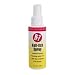 Miracle Care by Miraclecorp/Gimborn R-7 Anti-Itch Spray for Dogs and Cats, 4-Ounce