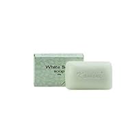 Kamini White Sage Soap - 100 Gram Each Bar