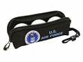 U.S. Air Force Mulligan Pouch (Set of 2)