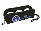 U.S. Air Force Mulligan Pouch (Set of 2)