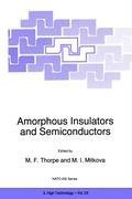 Insulators