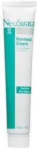 RENEWAL CREAM PHA 12 1.05oz