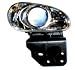 1999 - 2004 ( 2000 2001 2002 2003 ) / 99-04 ( 00 01 02 03 ) OLDSMOBILE ALERO FOG LIGHT Image