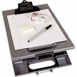 Clipboard,Std Clip,Legal