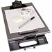 Clipboard,Std Clip,Legal