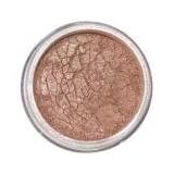 Mica Beauty Mineral Makeup Eye Shimmer 