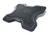 CoolerMaster Notepal X1 Laptop Cooler