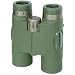 Winchester FDT 10 x 42 Water Proof Roof Prism Binoculars, with 5.6 Degree Angle of View
