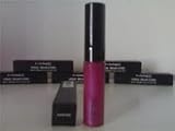 MAC Lip Gloss Lipglass MAGNETIQUE 4.8 g / 0.17 oz