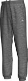 Produkt-Bild: Adidas Ess Sweat Pant ch Men Jogginghose Grey E15082