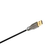 USB Advanced High Speed - 7 Ft