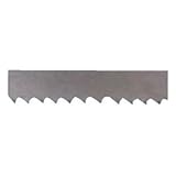 Buy 10' x 3 4 x 10TPI x .032 M-42 Bi-Metal Band Saw Blade by DrillSpot