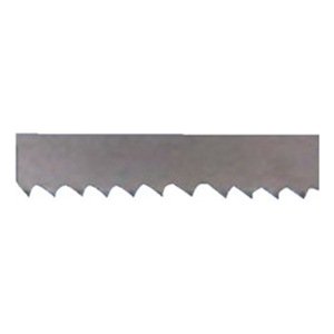 LENOX 59933 Classic 3/4x.035 of 3000
