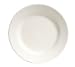 Plate - 11 1/8'' - Reno Series (1 Dozen/Unit)