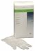 Intrinsics Medical Grade Disposable Vinyl Gloves- Extra ... thumbnail