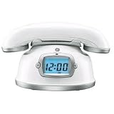 GE 27901GE1 Designer Series Contemporary Handset/Phone