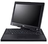 Dell Latitude XT Tablet SU7700 1.33GHz 3.0GB RAM 120GB HDD