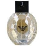 EMPORIO ARMANI DIAMONDS INTENSE by Giorgio Armani EAU DE PARFUM SPRAY 1.7 OZ *TESTER
