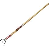 Garden Cultivator, 3-Tine by Union