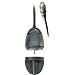 TERK (TRKXMEXT50) XM Indoor/Outdoor Extension Kit
