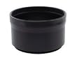 Sakar JA700052 Lens Adapter for Attaching Filters & Converter Lenses To Fuji S7000