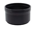 Digital Camera Conversion Lens/Tube Adapter for Nikon Coolpix 5700 8700