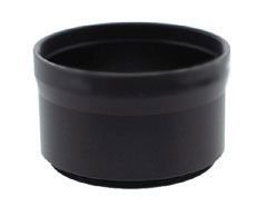 Sakar JA700052 Lens Adapter for Attaching Filters & Converter Lenses To Fuji S7000