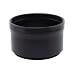 Lens Adapter for Konica Minolta Dimage Z3, Z5, & Z6 (52mm)