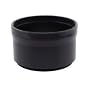 Lens Adapter for Konica Minolta Dimage Z3, Z5, & Z6 (52mm)