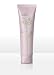 ARTISTRY&reg; essentials Balancing Cleanser - Combination-to-Oily Skin 4.56 fl. oz.