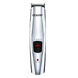 Conair 13-piece All-in-one Grooming Multi-use Trimmer
