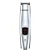 Conair 13-piece All-in-one Grooming Rechargeable Beard/mustache Professional Multi-use Trimmer