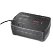 APC BE450G Back-UPS ES 8-Outlet 450VA 120V Uninterrupted Power Supply