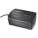 APC BE450G Back-UPS ES 8-Outlet 450VA 120V Uninterrupted Power Supply
