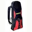 U.S. Divers Coast Bag Snorkeling Backpack