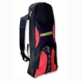 U.S. Divers Coast Bag Snorkeling Backpack