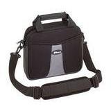 Targus DVDSN01 8.9 Mini Sport Portable DVD Player Case