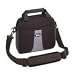 Targus DVDSN01 8.9 Mini Sport Portable DVD Player Case