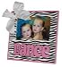 Dance Ribbon Frame