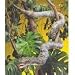 Folkmanis Boa Constrictor Puppet