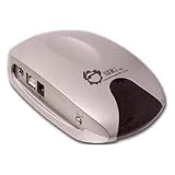 Avtuner-pvr Watch/record/pause Live Tv & Capture Video On Computer