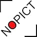 InfoPrint